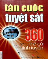 2007 - tan cuoc tuyet sat - shopcotuong.com.pdf