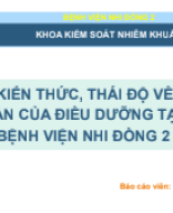 2. CN. Duong Thi Hong Ngoc - Kien thuc thai do ve KSNK.pdf