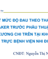 4. CN. Vo Tran Kim Vy - Danh gia dau BN gay xuong chi tren.pdf