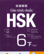 HSK 6 Sách giáo khoa 2.pdf