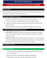 2. CONCEPT OF STATISTICAL QUALITY CONTROL.pdf