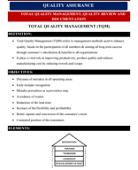 5. TOTAL QUALITY MANAGEMENT, QUALITY REVIEW AND DOCUMENTATION.pdf