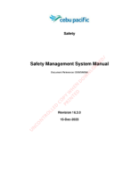 Safety Management System Manual Rev No. 16.3.0 (effective 30-January-2024).pdf