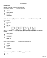 prep.vn_Ngữ pháp cơ bản plus_ (1).pdf