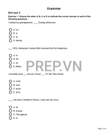 prep.vn_Ngữ pháp cơ bản plus_.pdf