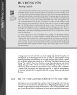 TCDN Chương 20.pdf