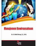 65 Manajemen Kewirausahaan Full.pdf