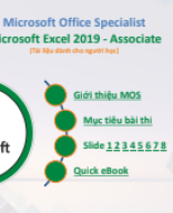 02-Tailieu-Excel-Associate-MOS2019-NguoiHoc.pdf