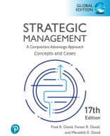 52a Strategic.Management.17th.Ed .pdf