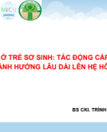 4. TRÌNH THỊ THU HÀ.pdf