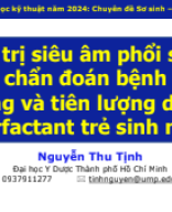 3. NGUYỄN THU TỊNH.pdf