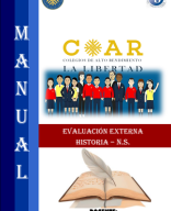 EVALUACIÓN EXTERNA - PRUEBA 1.pdf