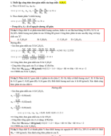 2. CHỦ ĐỂ CÔNG THỨC HÓA HỌC (GV).pdf