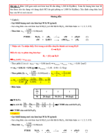 3. CHUYÊN ĐỀ 8 BIỆN LUẬN XÁC ĐỊNH CÔNG THỨC HÓA HỌC (NÂNG CAO ĐÁP ÁN).pdf