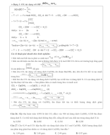 3. GIẢI NHANH BÀI TẬP CO2 VÀ DUNG DỊCH KIỀM (HS).docx