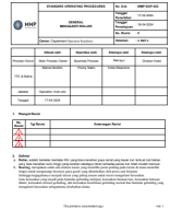 (Mech12) 12. MMP-SOP-023 00.00 SOP Mengganti Roller.pdf