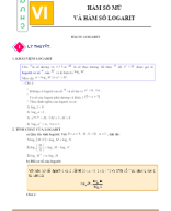 TOAN-11_C6_B19.1_LOGARIT_TU-LUAN_VỞ-BT.docx