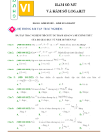 TOAN-11_C6_B20.2_LUY-THUA-MU-LOGARIT_TN-TRICH-TU-DE-BGD_DE.docx