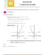 TOAN-11_C6_B21.1_PT-BPT-MU-LOGARIT_TULUAN_VỞ-BT.docx