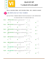 TOAN-11_C6_B21.2_PT-BPT-MU-LOGARIT_TN-TRICH-TU-DE-BGD_DE.docx