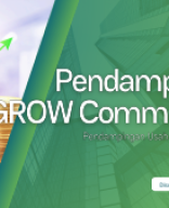 GROW COMMITMENT.pdf