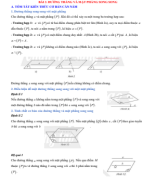 Chương 4_Bài 3_ _CTST_Đề bài.pdf