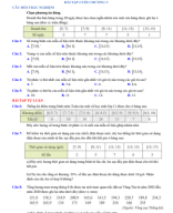 ÔN TẬP CHƯƠNG 5_Toán 11_Đề bài.pdf