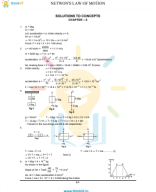 Notes_Exercise_05.Netwons Laws Of Motion.pdf