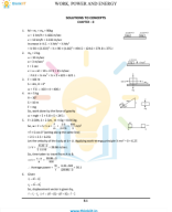 Notes_Exercise_08.Work, Power And Energy.pdf