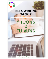 ebook-y-tuong-va-tu-vung-cho-100-de-writing.pdf