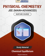 Chem eqb.pdf