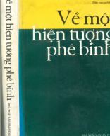 B 802_Về một hiện tượng phê bình-Ng Hữu Sơn.pdf