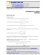 Math-Readings-2.pdf