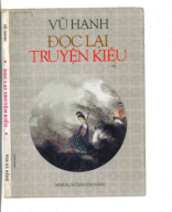 B 895.922 1_Đọc lại Truyện Kiều-Vũ Hạnh.pdf