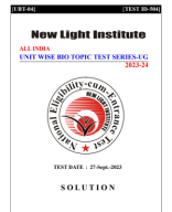 UBT-4 Solution (27-09-23).pdf