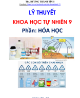 LT-KHTN 9 (HOA HOC).DTT.pdf