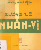 128_Đường về nhân - vị.pdf