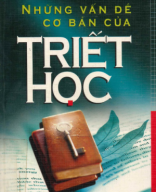 107_Những vấn đề cơ bản của triết học.pdf