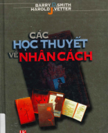 155.2_Các học thuyết về nhân cách.pdf