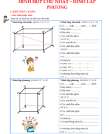 HÌNH HỌC TRỰC QUAN.pdf