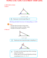 HAI TAM GIÁC BẰNG NHAU.pdf