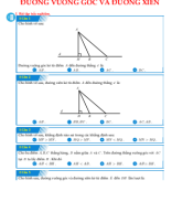 QUAN HỆ CỦA CÁC YẾU TỐ TRONG TAM GIÁC.pdf