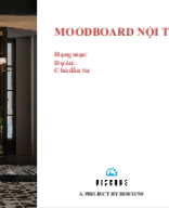 MOODBOARD NỘI THẤT.pptx