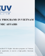 KEISER-UNIVERSITY-PROGRAMS-IN-VIETNAM.pptx