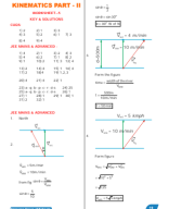 2. KINEMATICS_VOL-2_KEY _ SOLUTIONS (19-29).pmd.pdf