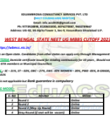 WEST BENGAL MBBS_CUTOFF_2023-24.pdf