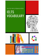 ebook-khoa-hoc-ielts-vocabulary.pdf