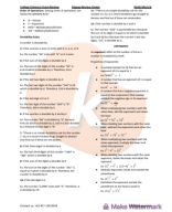 Math-Handout-Watermark.pdf