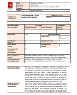 Economía general y agraria- 2020- covid 19- Natiello