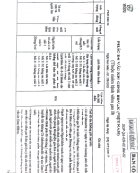 GENE-HB VAX (VIỆT NAM).pdf